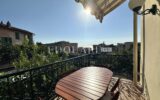 Appartement à vendre à Menton — Vue mer — photo 16