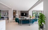 Maison à vendre à Cannes — Vue mer — photo 22