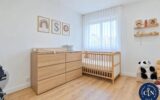 Appartement à vendre à Nice — Vue monument — photo 8