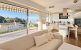 Appartement à vendre à Cannes — Vue mer — photo 4