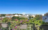 Appartement à vendre à La Rochelle — Vue sur la ville — photo 1