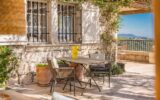 Maison à vendre à Vence — Vue mer — photo 8