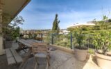 Appartement à vendre à Nice — Vue mer — photo 24