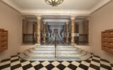 Appartement à vendre à Menton — Vue mer — photo 38
