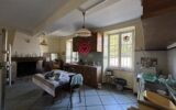 Maison à vendre à Carcassonne — Vue parc & jardin — photo 18
