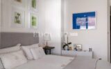 Appartement à vendre à Cap-d&rsquo;Ail — Vue mer — photo 13