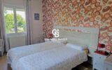 Maison à vendre à Saintes — Vue parc & jardin — photo 11