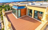 Appartement à vendre à Nice — Vue mer — photo 5