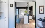 Maison à vendre à Les Sables-d&rsquo;Olonne — Vue mer — photo 10