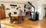 Maison à vendre à Cuxac-d&rsquo;Aude — Vue parc & jardin — photo 11