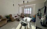 Appartement à vendre à Perpignan — Vue montagne — photo 3