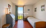 Maison à vendre à Montauroux — Vue nature — photo 15