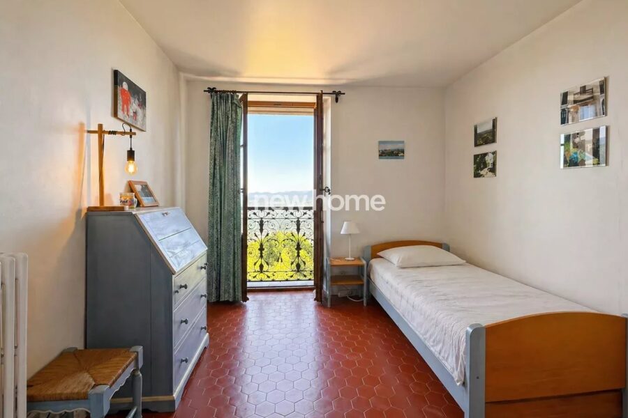 Maison à vendre à Montauroux — Vue nature — photo 15