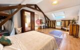 Maison à vendre à Lodes — Vue montagne — photo 10