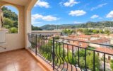 Appartement à vendre à La Trinité — Vue montagne — photo 12