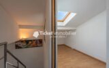 Maison à vendre à Toulouse — Vue sur la ville — photo 23