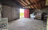 Maison à vendre à Massugas — Vue parc & jardin — photo 11