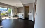 Appartement à vendre à Menton — Vue mer — photo 28