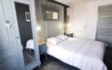 Appartement à vendre à Le Touquet-Paris-Plage — Vue mer — photo 15