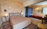 Appartement à vendre à Roquebrune-Cap-Martin — Vue mer — photo 14