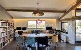 Maison à vendre à Castelnaudary — Vue montagne — photo 9