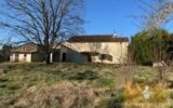Maison à vendre à Crespinet — Vue lac — photo 27