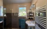 Appartement à vendre à Menton — Vue montagne — photo 16