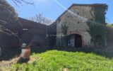 Maison à vendre à Florentin — Vue nature — photo 16
