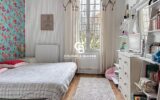 Maison à vendre à Pons — Vue parc & jardin — photo 10