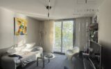 Appartement à vendre à Paris 4e arrondissement — Vue fleuve — photo 2