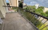 Appartement à vendre à Cannes — Vue parc & jardin — photo 11