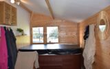 Maison à vendre à Saint-Rémy-de-Provence — Vue montagne — photo 10