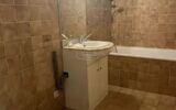 Appartement à louer à Scionzier — Vue montagne — photo 13
