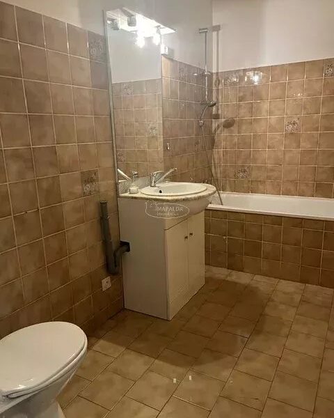 Appartement à louer à Scionzier — Vue montagne — photo 13