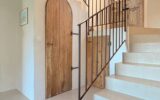 Maison à vendre à Fayence — Vue montagne — photo 33