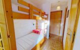 Appartement à vendre à Châtel — Vue montagne — photo 8