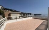 Appartement à vendre à Roquebrune-Cap-Martin — Vue mer — photo 22