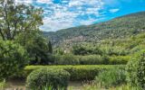 Maison à vendre à Seillans — Vue montagne — photo 1