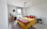 Appartement à vendre à Antibes — Vue mer — photo 10