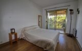 Appartement à louer à Nice — Vue mer — photo 15