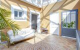 Maison à vendre à Mougins — Vue golf — photo 6
