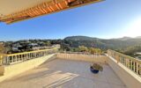Appartement à vendre à Mandelieu-la-Napoule — Vue mer — photo 1