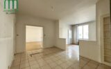 Appartement à vendre à Saint-Étienne — Vue sur la ville — photo 5