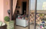 Appartement à vendre à Marrakech — Vue montagne — photo 32