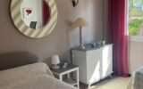 Maison à vendre à Le lavandou — Vue mer — photo 6