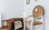 Appartement à vendre à La Rochelle — Vue mer — photo 20