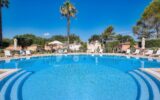 Maison à vendre à Mougins — Vue golf — photo 22