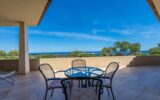 Maison à vendre à Sainte-Lucie-de-Porto-Vecchio — Vue mer — photo 30