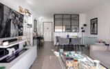 Appartement à vendre à Cap-d&rsquo;Ail — Vue mer — photo 7