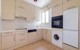 Appartement à vendre à Paris 15e arrondissement — Vue parc & jardin — photo 6